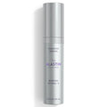 Renewal Retinol 0.5% Anti-Aging Serum for Smooth Radiant Skin 1 Oz