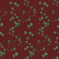 Albie Wallpaper by Pen and Pillar