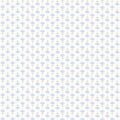 Alice Wallpaper by Meghan Pauley Nespeca