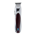WAHL A-LIGN CORDLESS TRIMMER (#8172)