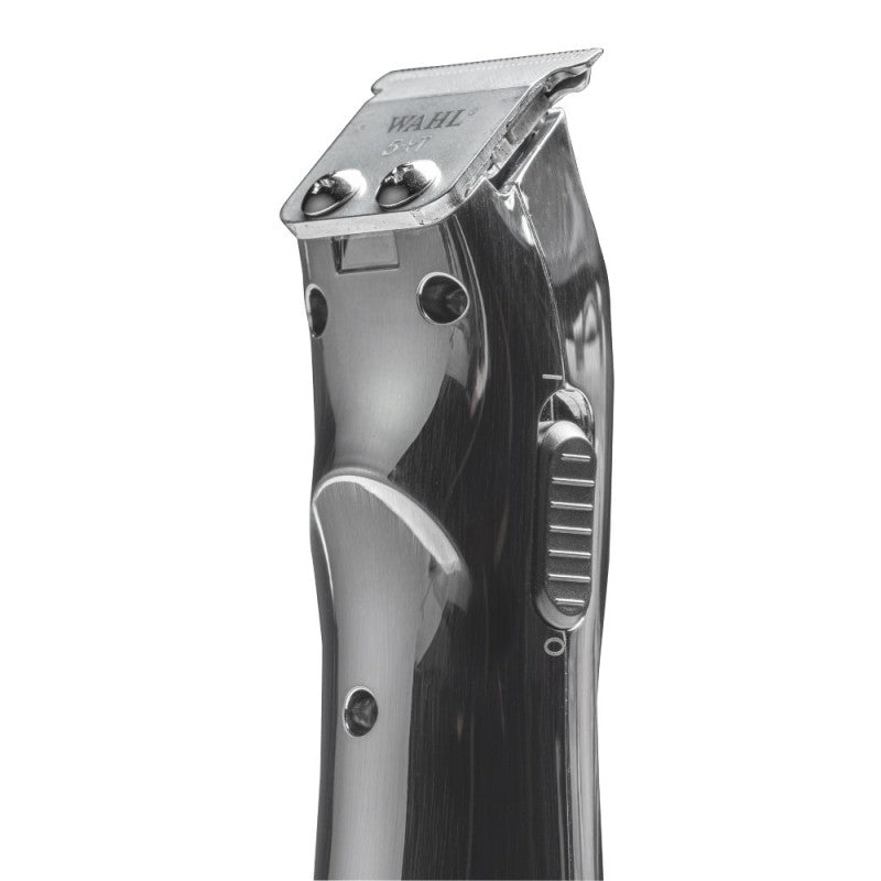 WAHL A-LIGN CORDLESS TRIMMER (#8172)