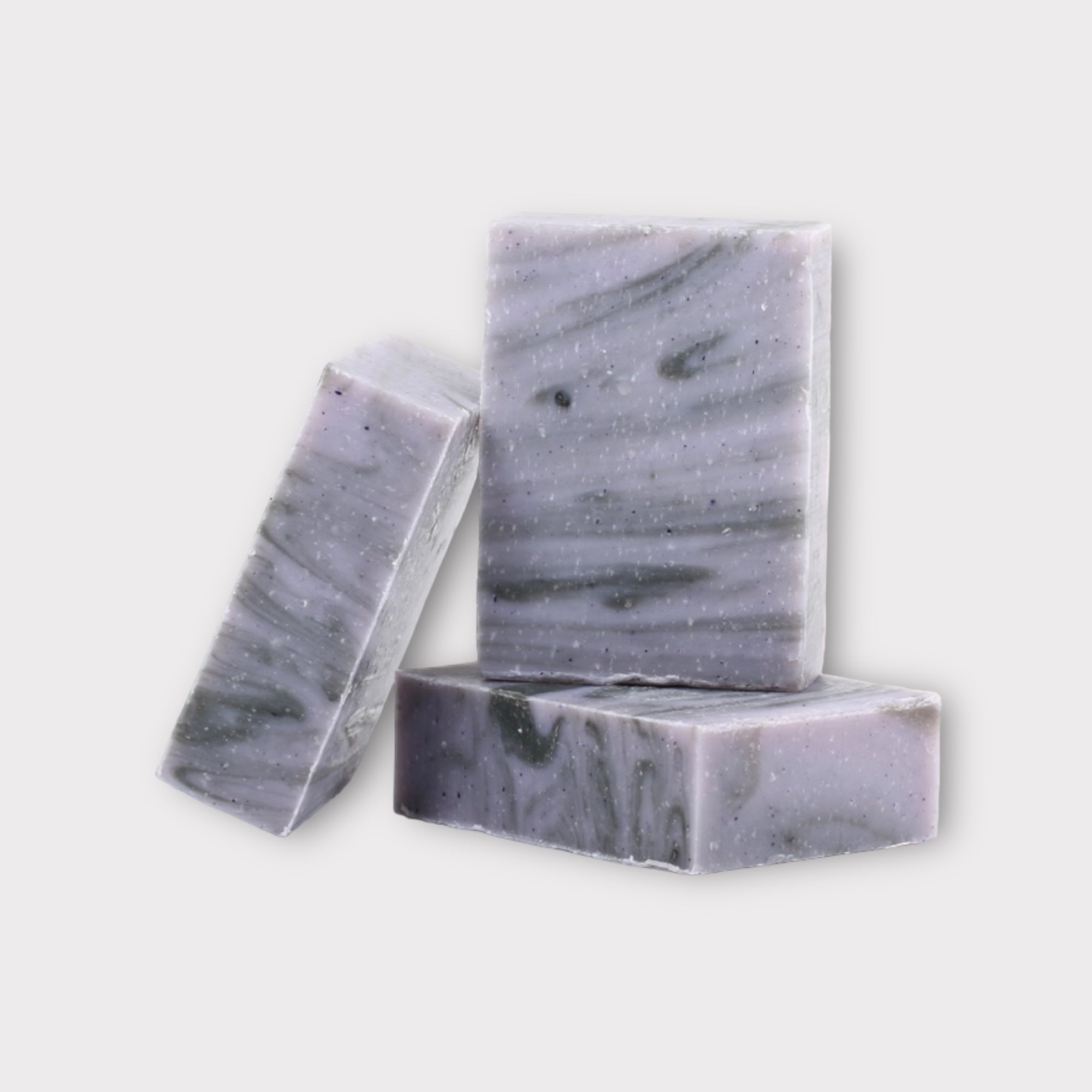 ALPINE ZEN BAR SOAP