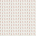 Alton Wallpaper by Rakshita Shetty