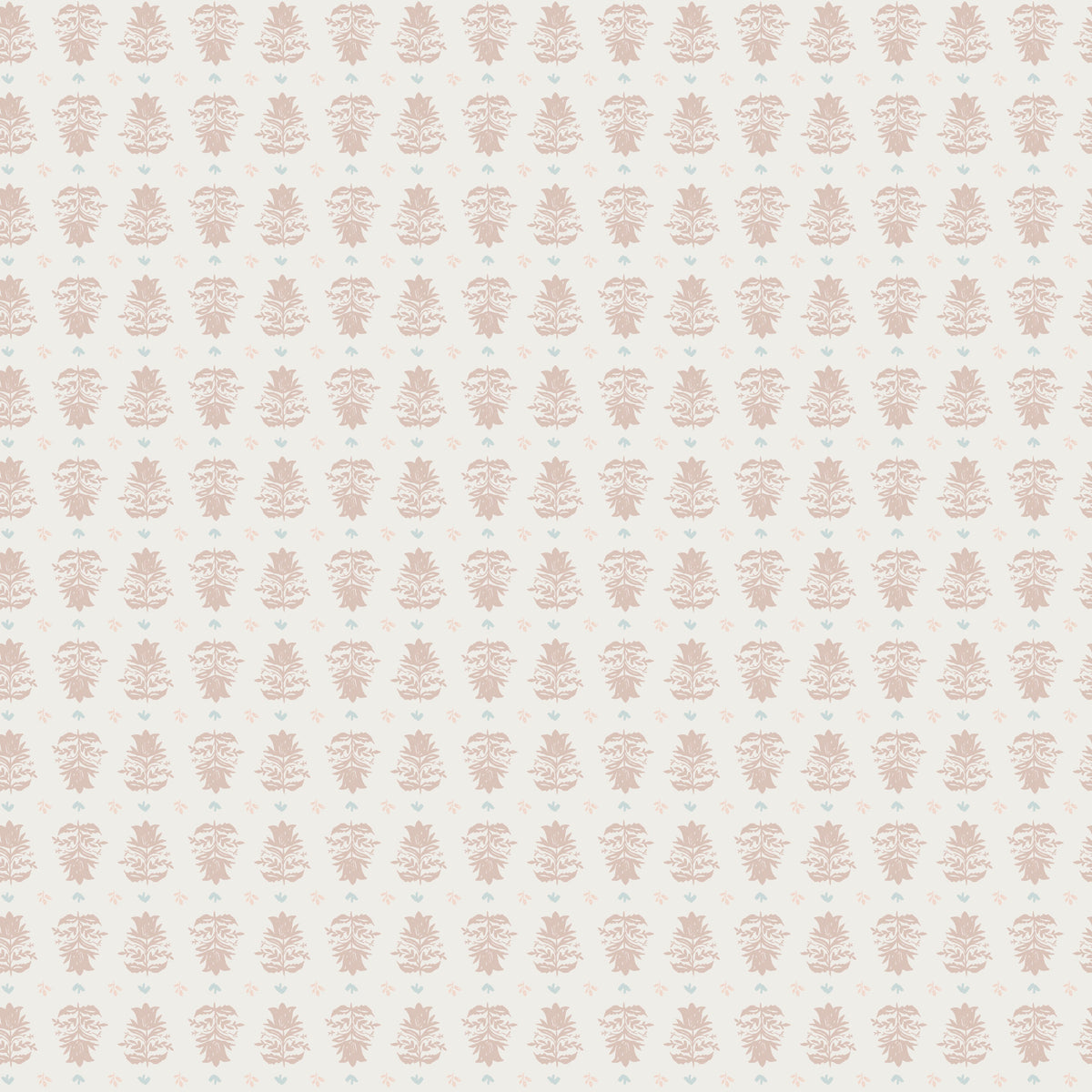 Alton Wallpaper by Rakshita Shetty
