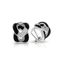 Amazon Earrings