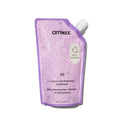 Amika 3D Volume and Thickening Conditioner 16.9 oz bottle for fine hair