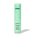 Amika The Kure Bond Repair Shampoo bottle for strengthening damaged hair