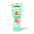 The Kure Intense Bond Repair Hair Mask for Damaged Dry Hair