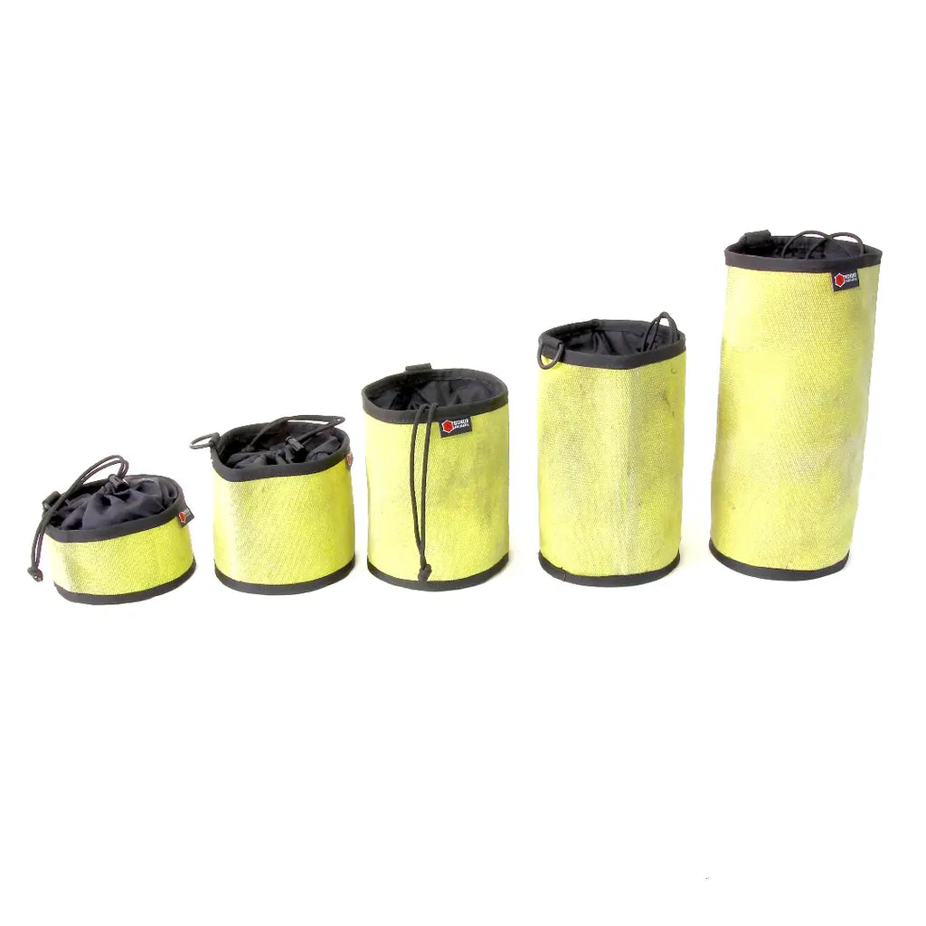 Ammo/Gear Bag