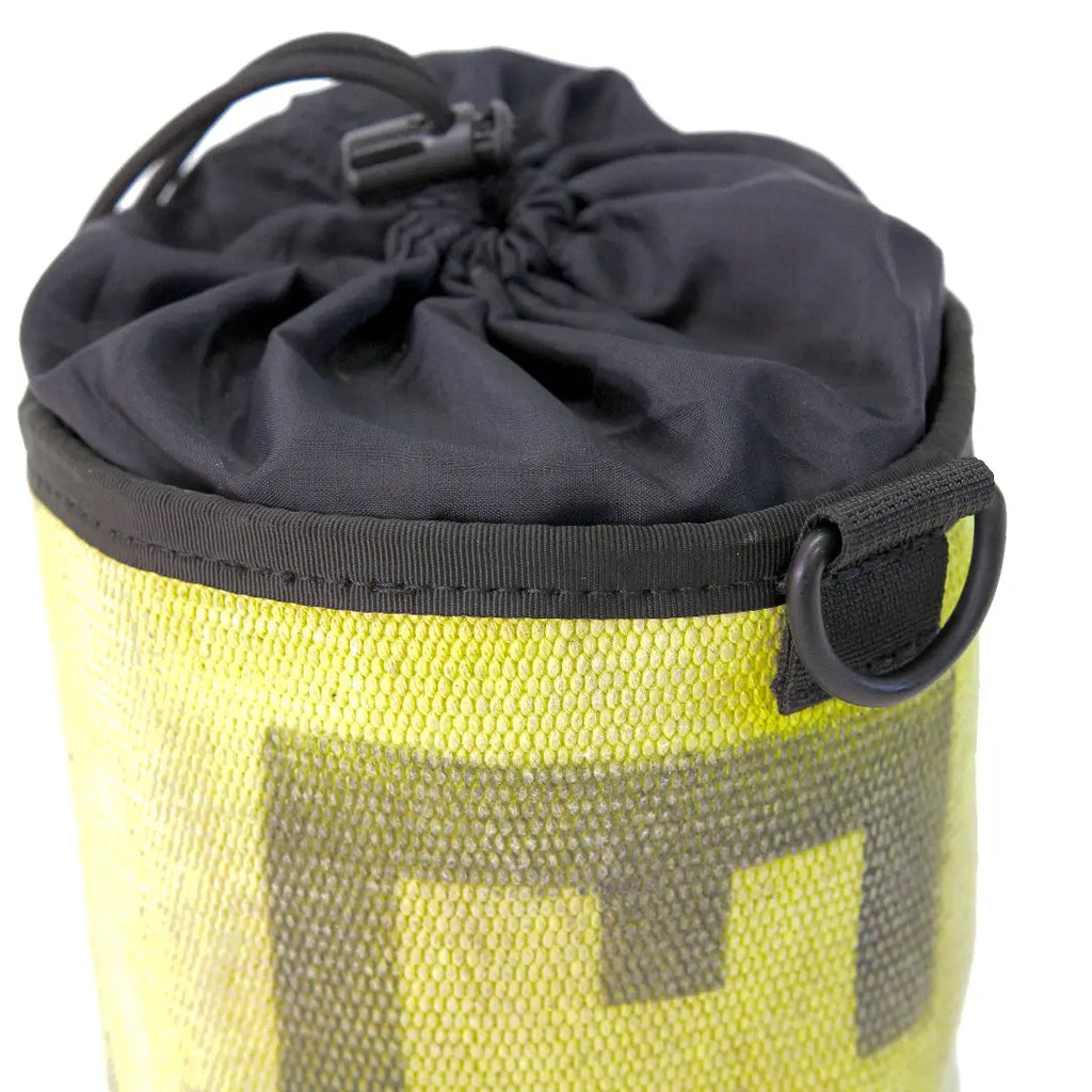 Ammo/Gear Bag