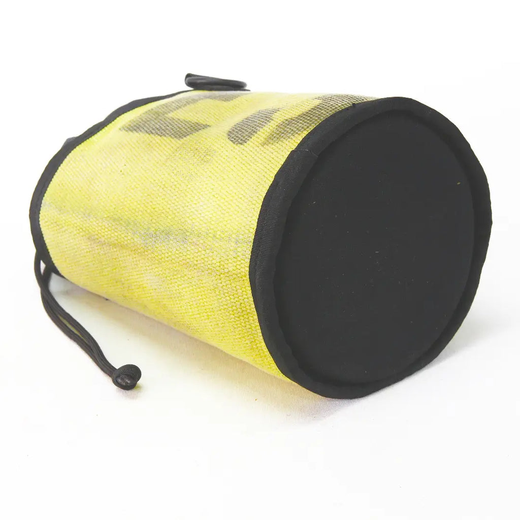Ammo/Gear Bag