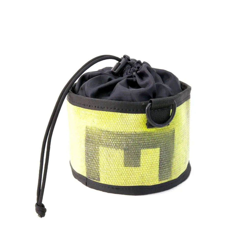 Ammo/Gear Bag