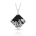 Andante Pendant