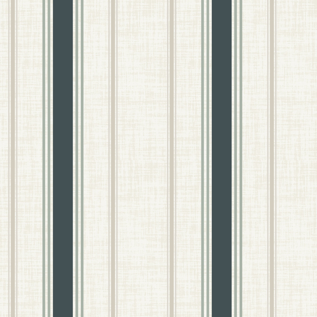 Andrews Wallpaper by The Rosenborg Company