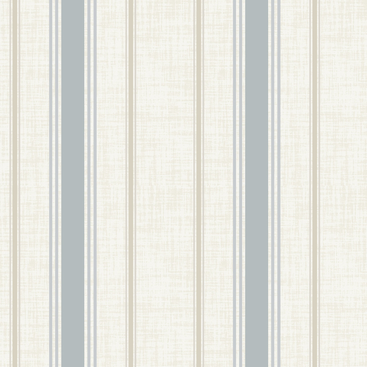 Andrews Wallpaper by The Rosenborg Company