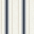 Andrews Wallpaper by The Rosenborg Company