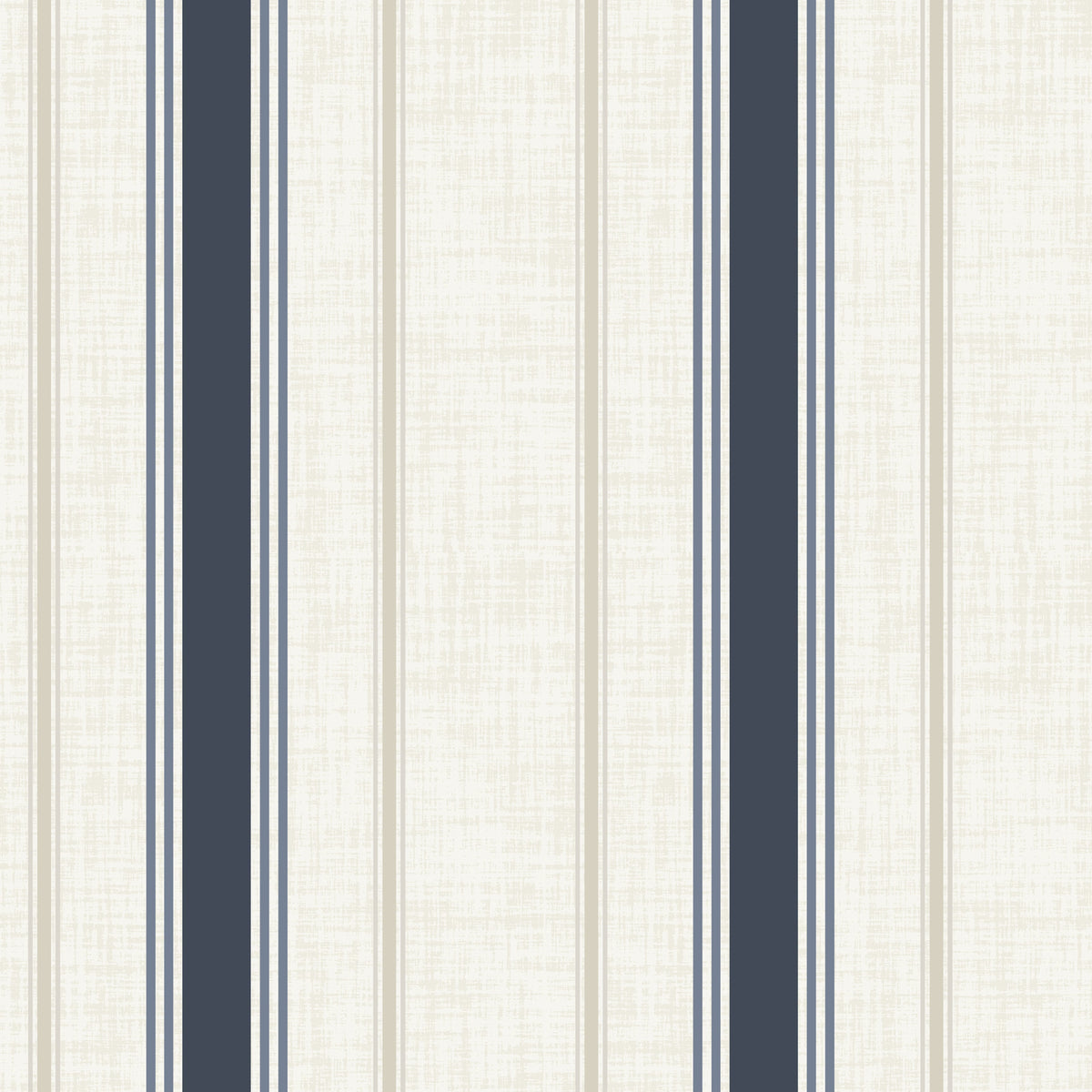 Andrews Wallpaper by The Rosenborg Company