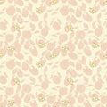 Angie Wallpaper by Biba Nima Design