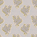 Anne Wallpaper by Betsy Pierce Designs