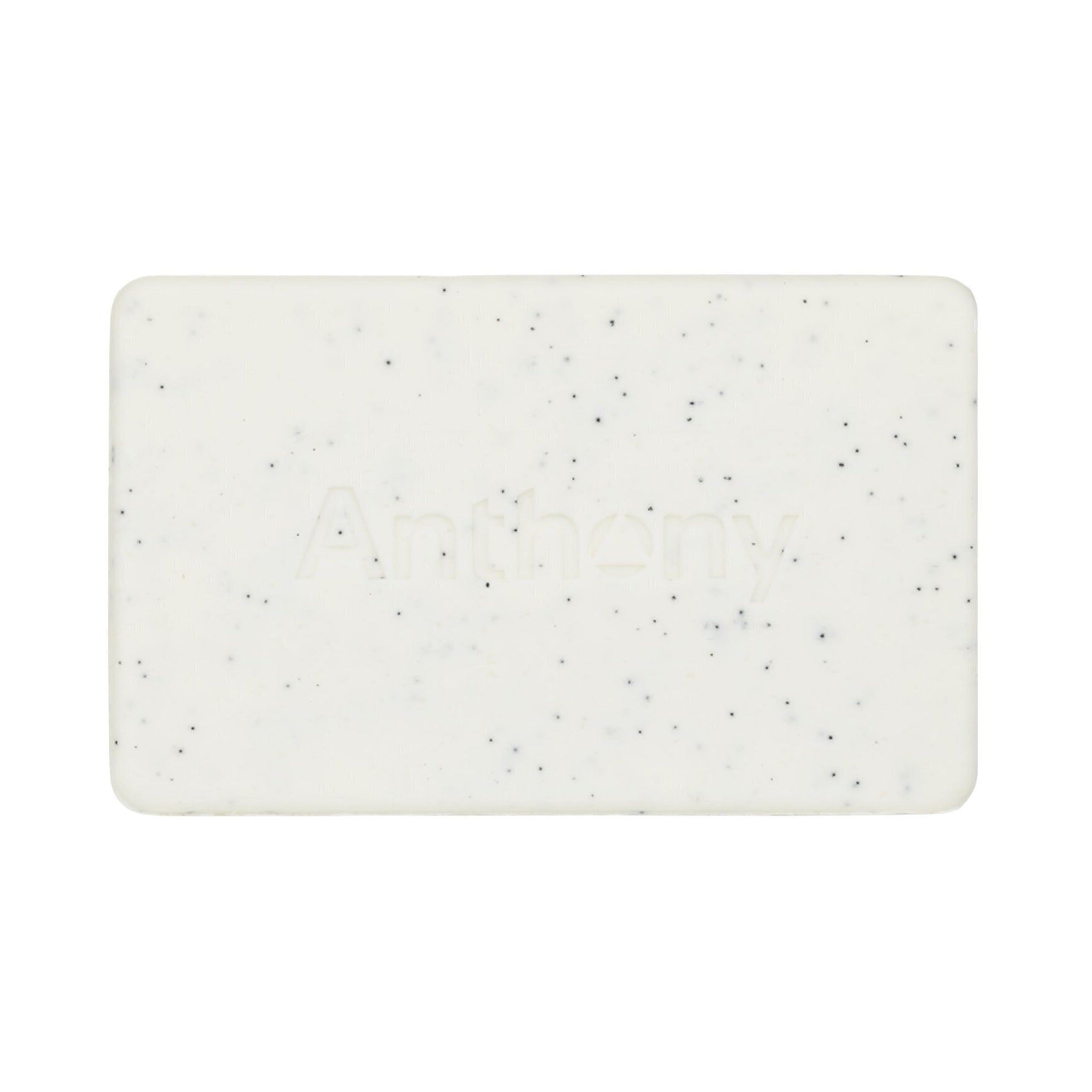Anthony Exfoliating + Cleansing Bar