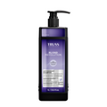 Truss Blond Revolution Antioxidant Shampoo 33.8 oz bottle for blonde hair care