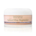Éminence Organic Skin Care Apricot Whip Moisturizer 2 oz