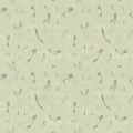 Aquatta Wallpaper by Naturally Antique