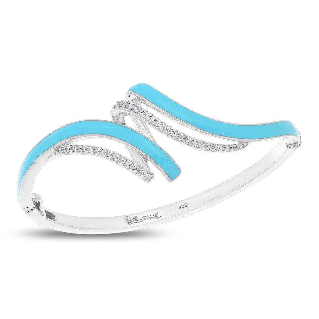 Aria Bangle