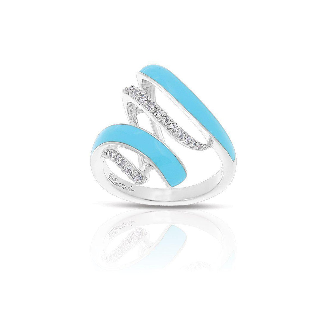 Aria Ring