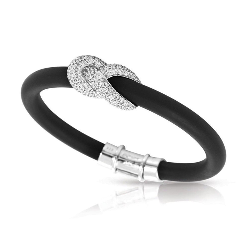 Ariadne Bracelet