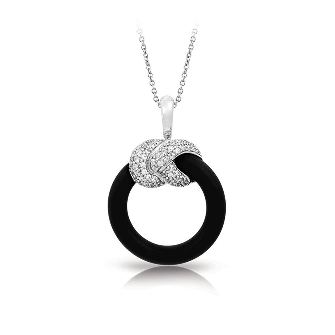Ariadne Pendant