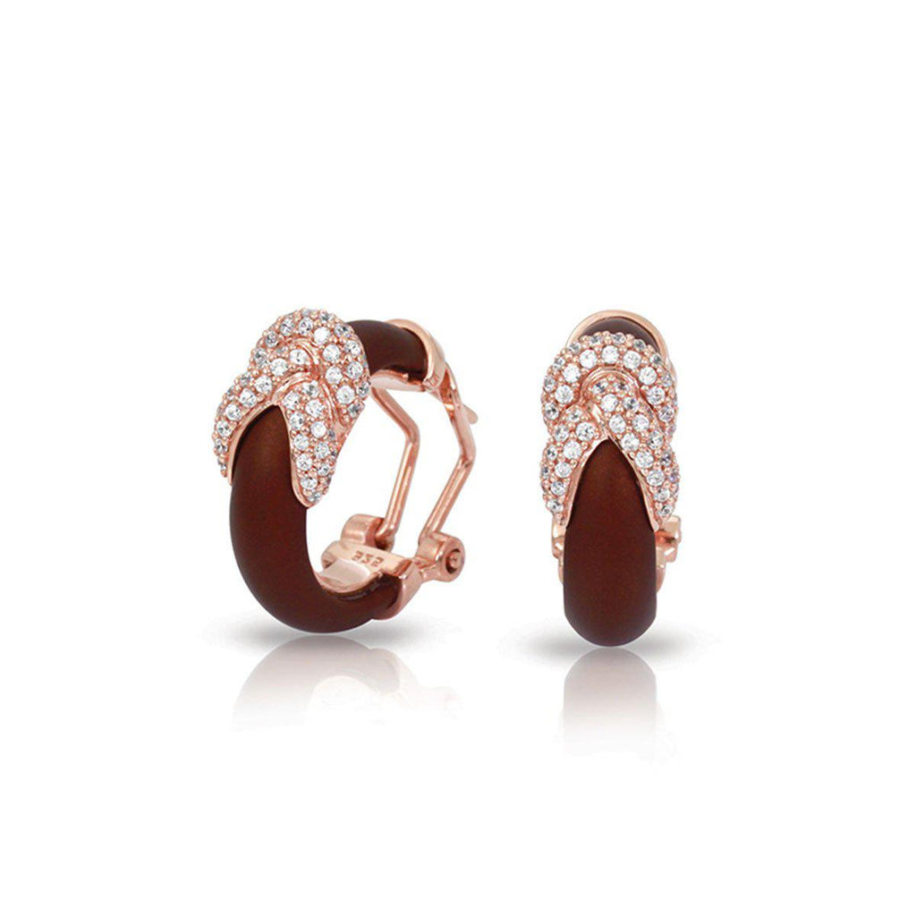 Ariadne Earrings
