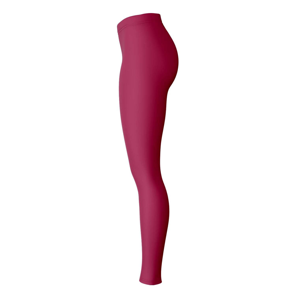 Arizona State University Color Leggings