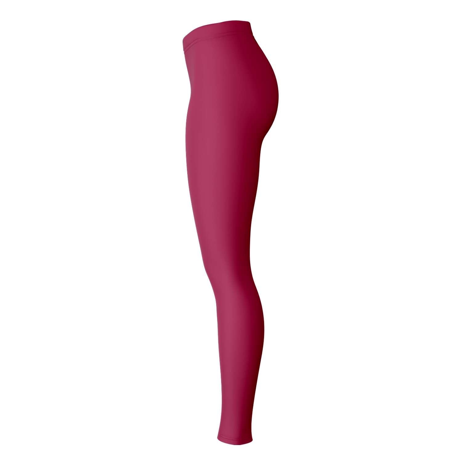 Arizona State University Color Leggings