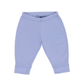 Cotton Jogger Pants
