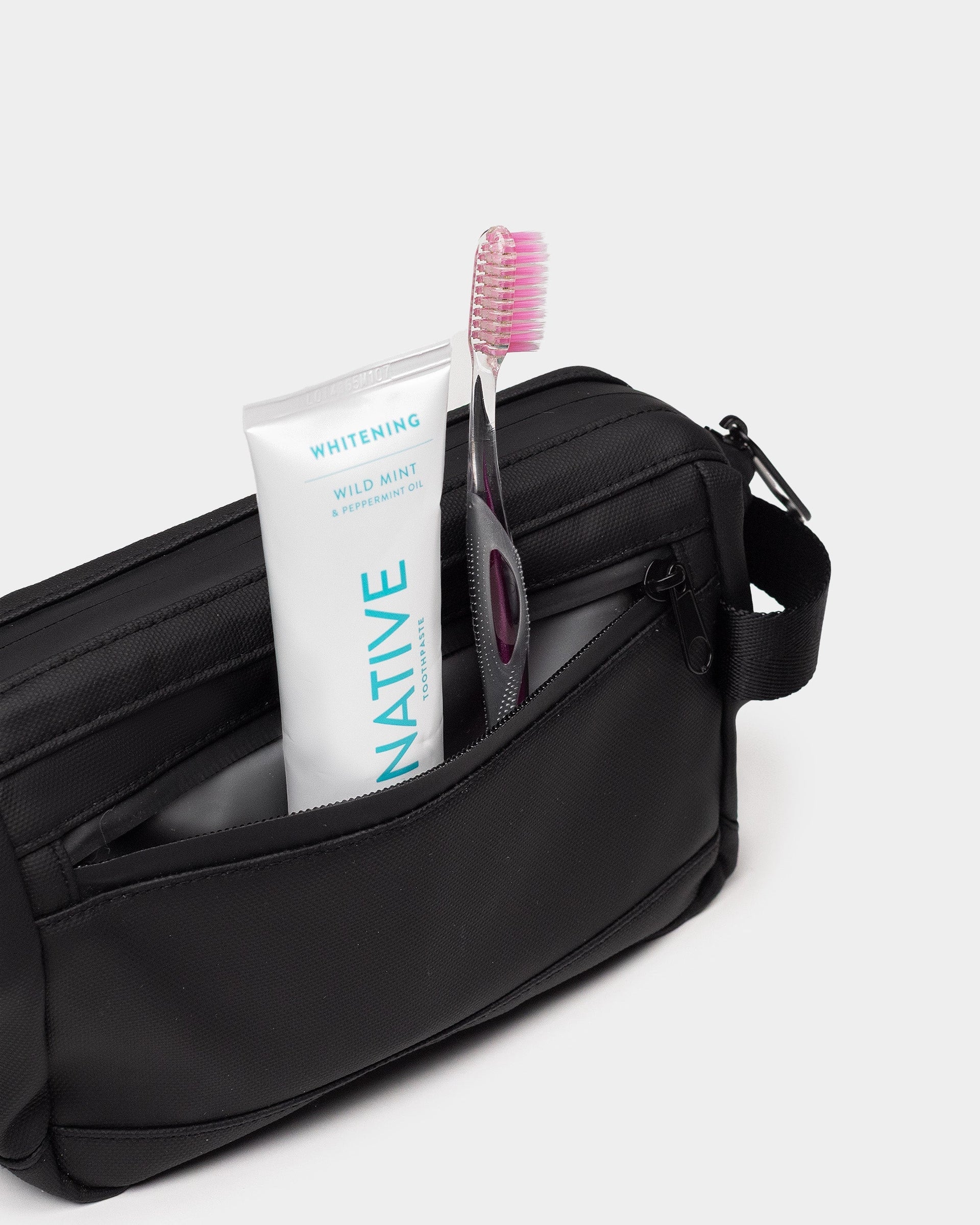 Cascade Kit - Compact