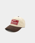 Heritage Hat - Cherry Blossom