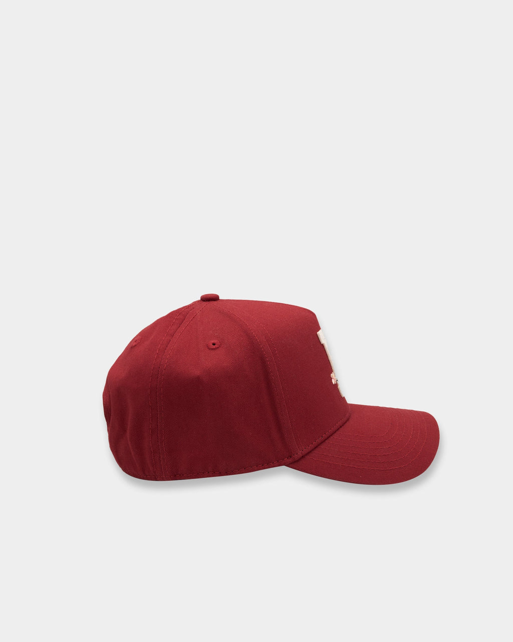 Stark Cap - Cherry Blossom