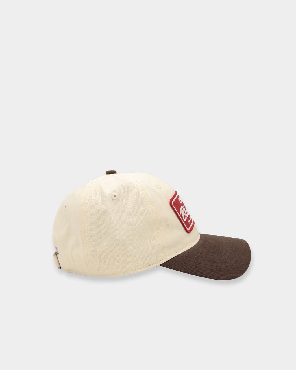 Heritage Hat - Cherry Blossom
