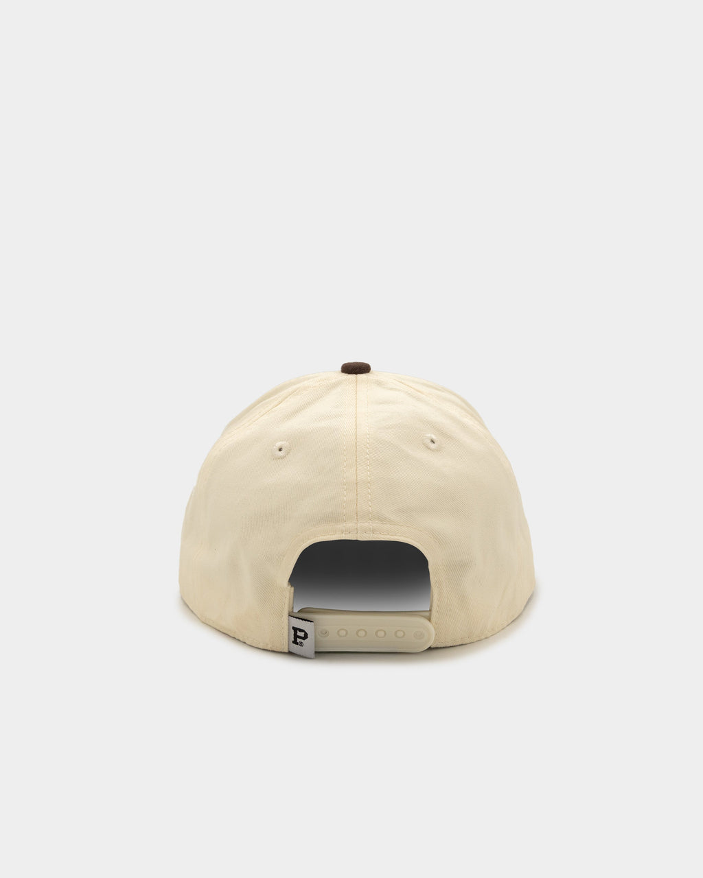 Stark Cap - Cherry Blossom