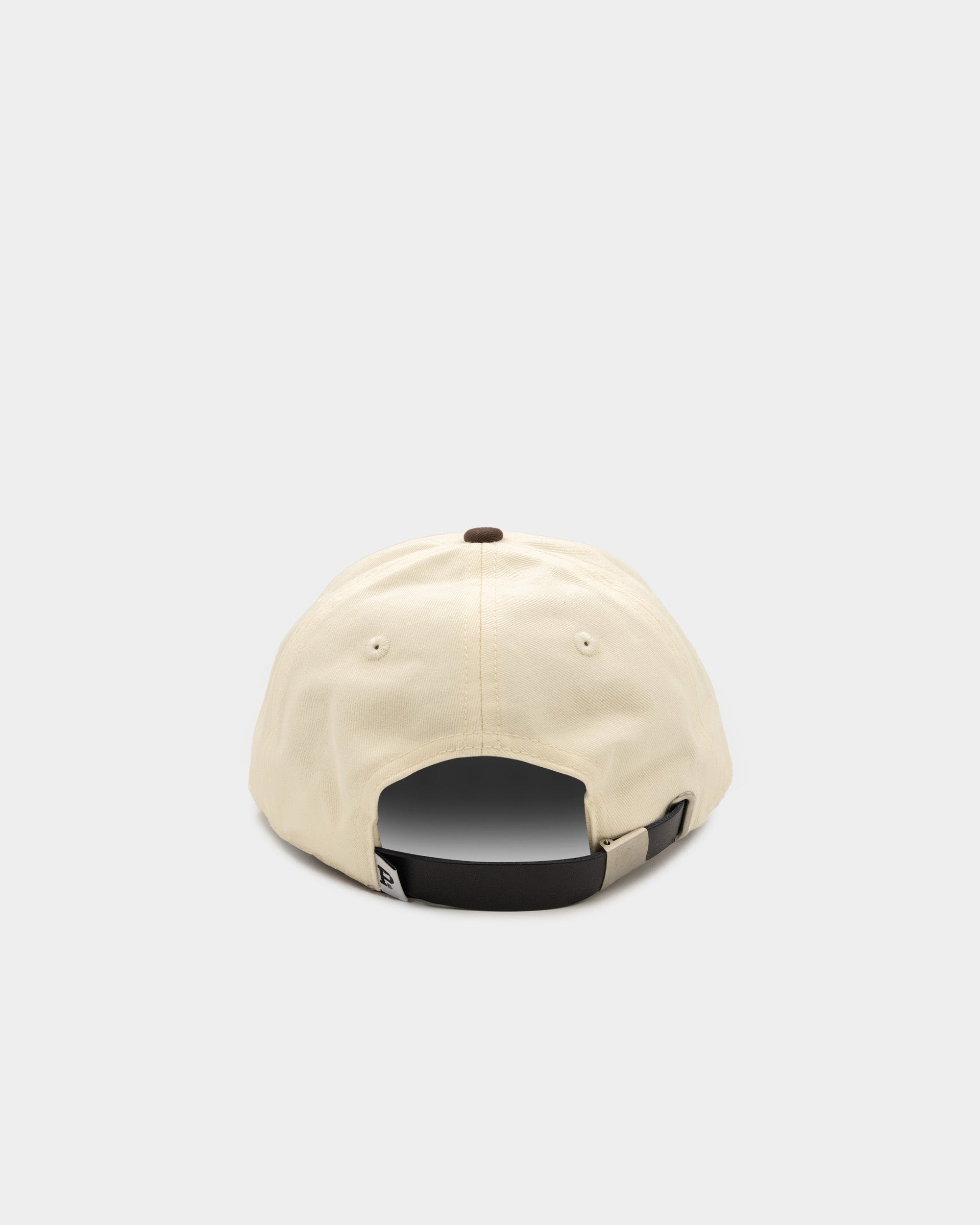 Hawthorne Hat - Cherry Blossom