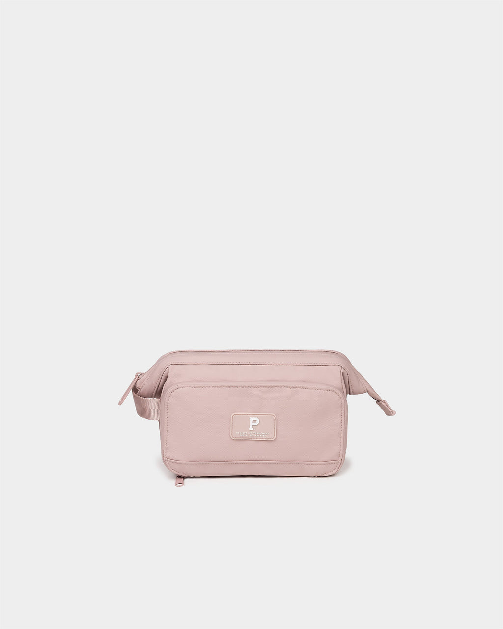 Cascade Kit - Compact