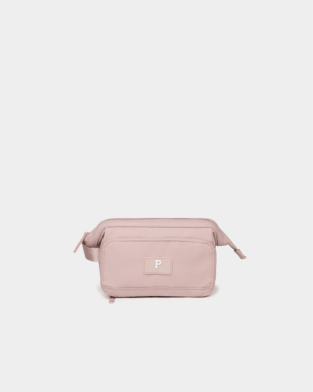 Cascade Kit - Compact