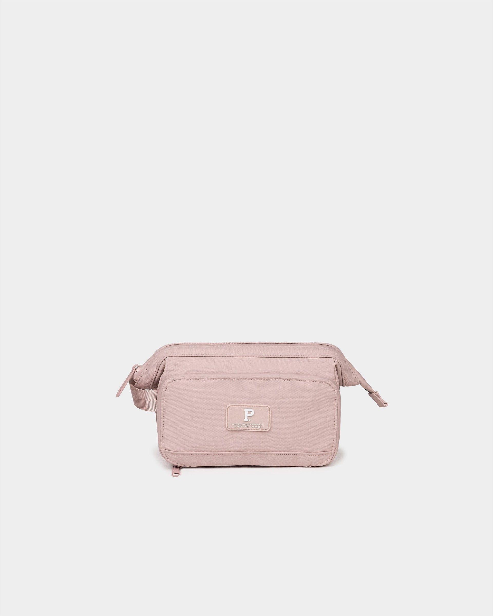 Cascade Kit - Compact