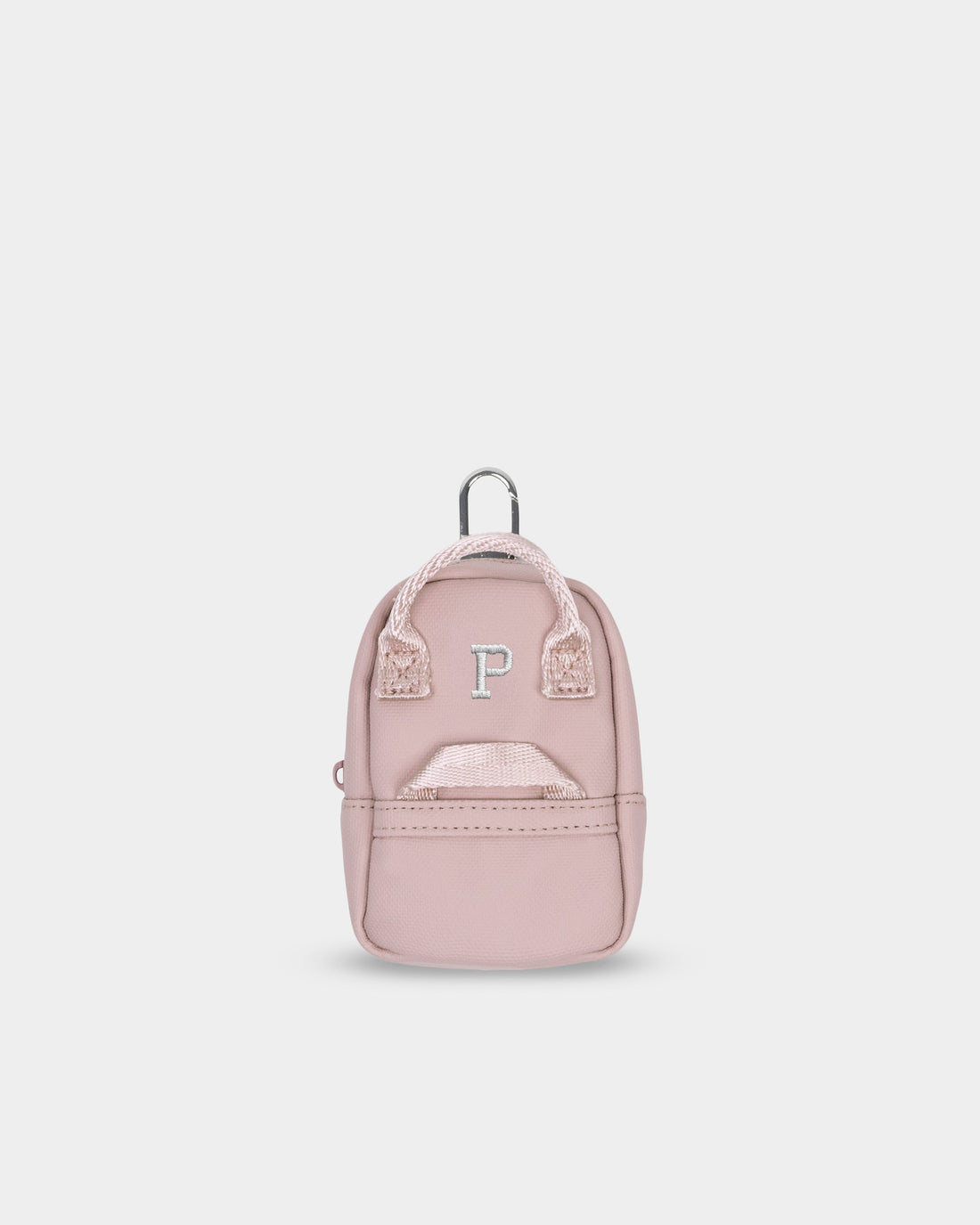 Cascade Bag Charm