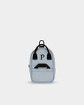 Cascade Bag Charm