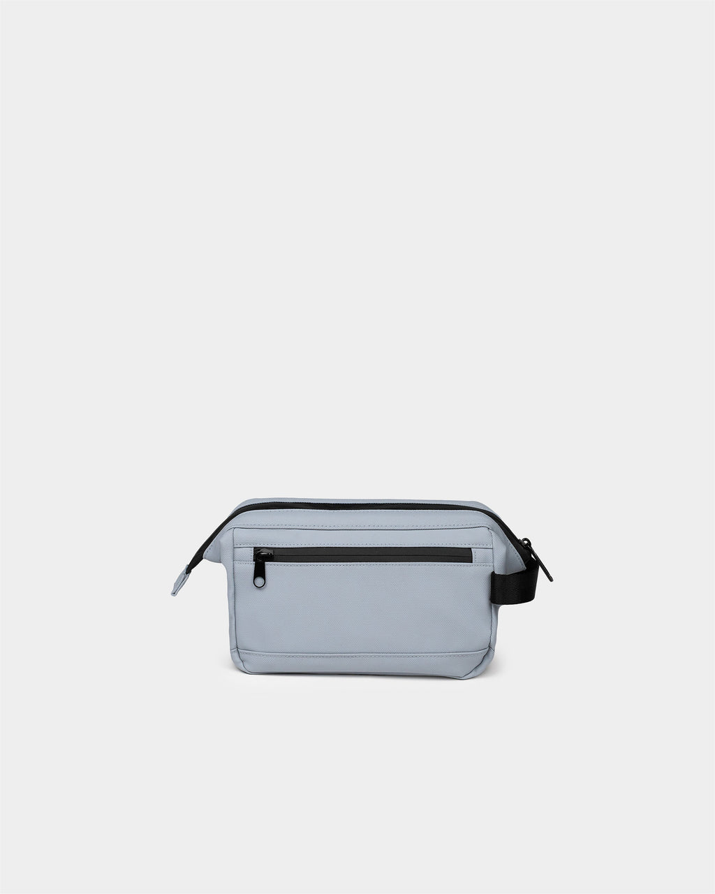 Cascade Kit - Compact