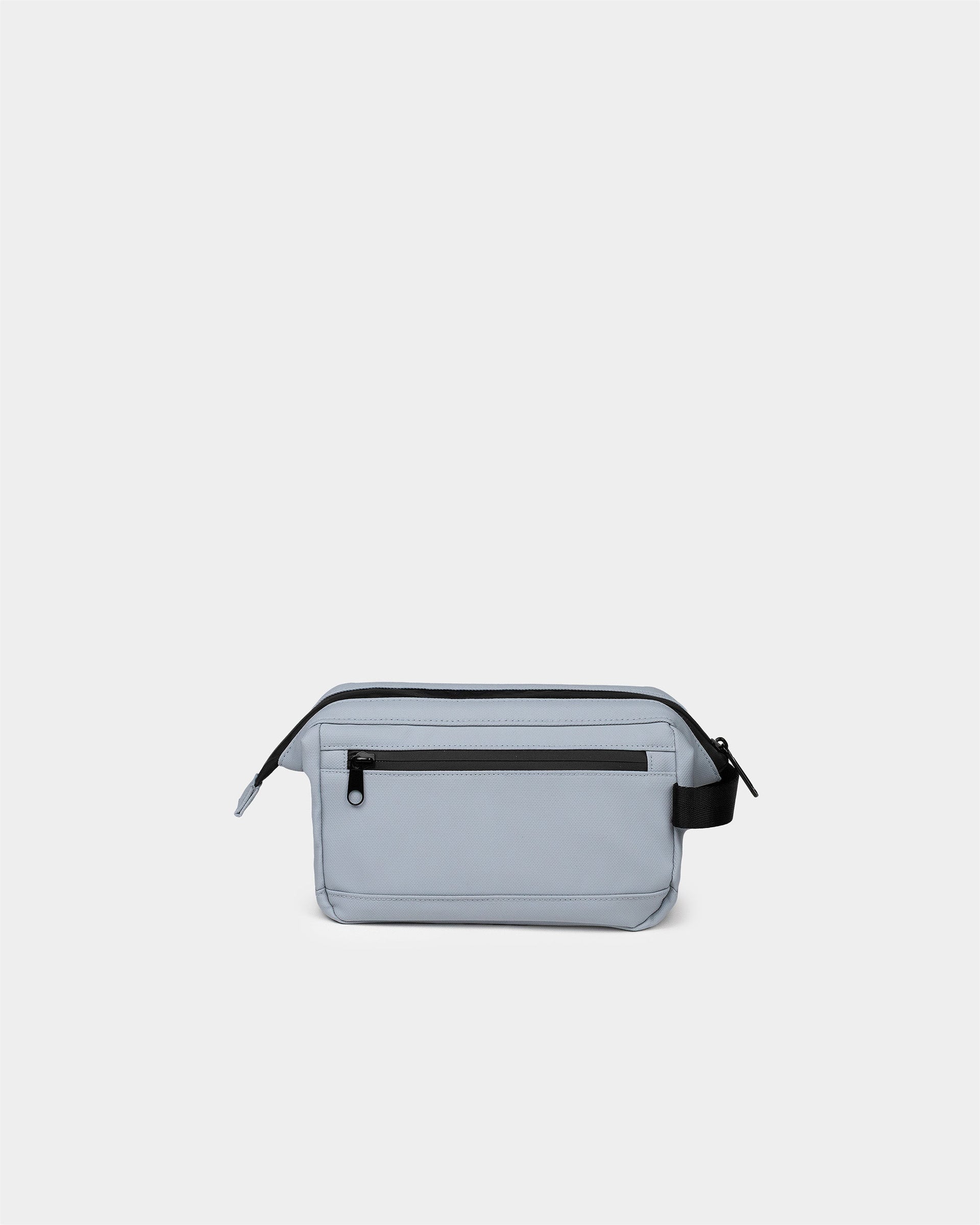 Cascade Kit - Compact