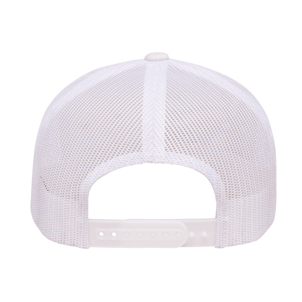 VZLA Artica Trucker Hat