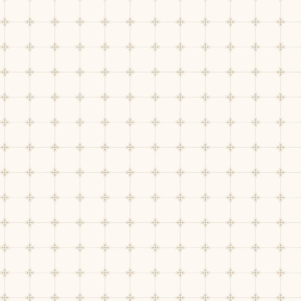 Artie Wallpaper by Rakshita Shetty